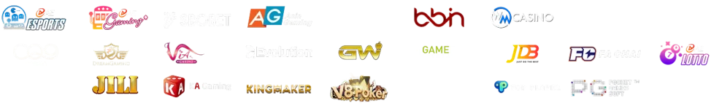 Đối tác phát triển cùng O8