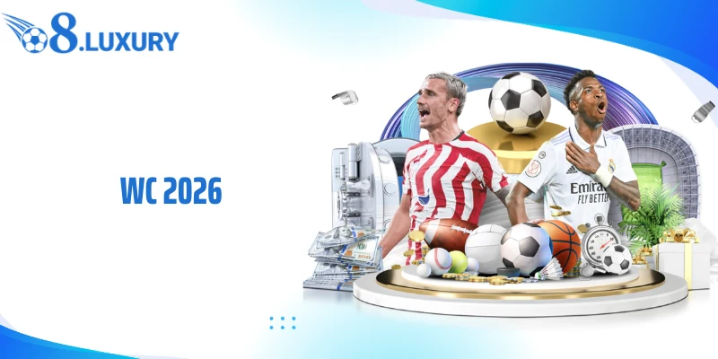 Wc 2026